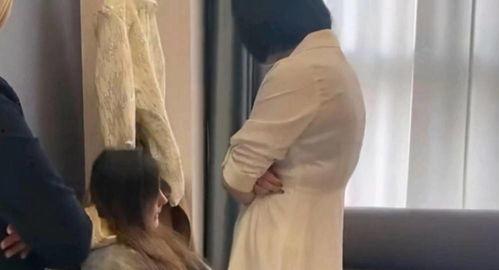 济南喜悦视频爆料,揭秘幕后精彩瞬间 第3张 济南喜悦视频爆料,揭秘幕后精彩瞬间 第3张