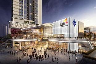 龙湖天街热点爆料视频,揭秘视频背后的火爆现场 第2张 龙湖天街热点爆料视频,揭秘视频背后的火爆现场 第2张