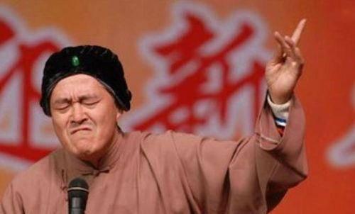 赵本山爆料的视频大全,揭秘经典小品背后的故事与幕后花絮