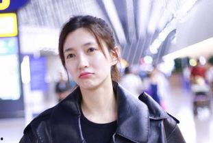 王霖最新爆料视频播放,事件背后惊人真相 第3张 王霖最新爆料视频播放,事件背后惊人真相 第3张