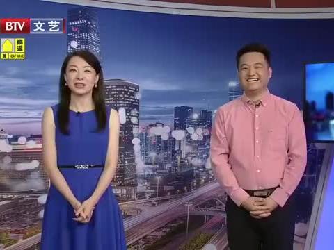 小力最新爆料新闻视频在线观看,最新爆料新闻视频在线观看 第2张 小力最新爆料新闻视频在线观看,最新爆料新闻视频在线观看 第2张