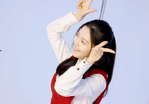 圈内爆料赵金麦,圈内爆料揭示不为人知的背后故事 第1张 圈内爆料赵金麦,圈内爆料揭示不为人知的背后故事 第1张