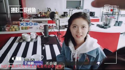 圈内爆料赵金麦,圈内爆料揭示不为人知的背后故事 第3张 圈内爆料赵金麦,圈内爆料揭示不为人知的背后故事 第3张