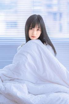 唐朝tv盛宴在线观看,在线观看，穿越千年文化盛宴  第3张