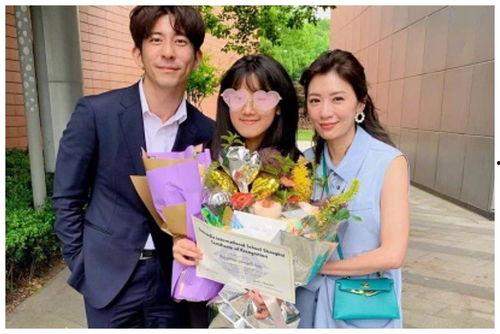 最新生化夺宝爆料视频,神秘宝藏即将揭晓，惊心动魄的冒险之旅即将开启！  第3张