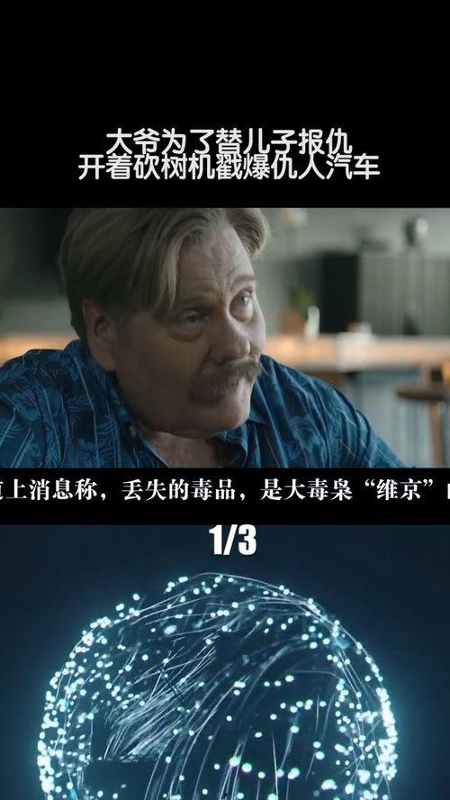 电影解说爆料视频,解说爆料视频深度解析 第1张 电影解说爆料视频,解说爆料视频深度解析 第1张