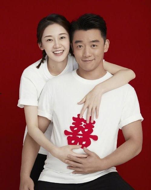 郑恺和苗苗最新爆料,最新爆料揭秘爱情甜蜜瞬间  第1张