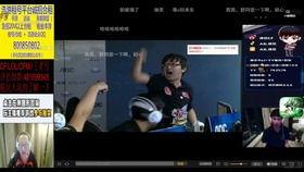 绝迹直播爆料视频,独家爆料视频内容大起底