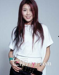 王蓉夫妻爆料视频,揭秘娱乐圈惊人内幕