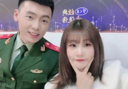 隔壁老樊嫂子最新爆料,揭秘明星夫妻背后的故事 第3张 隔壁老樊嫂子最新爆料,揭秘明星夫妻背后的故事 第3张