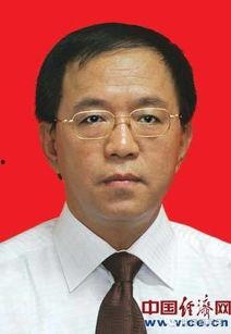 刘志宏微博爆料视频最新,揭秘娱乐圈惊人内幕! 第2张 刘志宏微博爆料视频最新,揭秘娱乐圈惊人内幕! 第2张