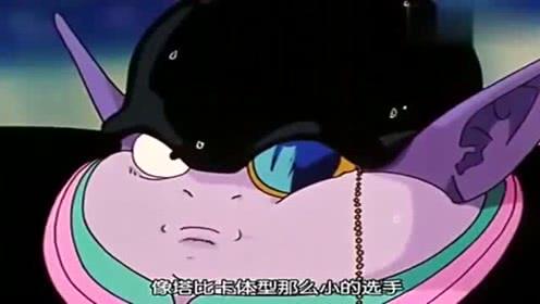 娱乐吃瓜小花,吃瓜小花背后的故事 第3张 娱乐吃瓜小花,吃瓜小花背后的故事 第3张