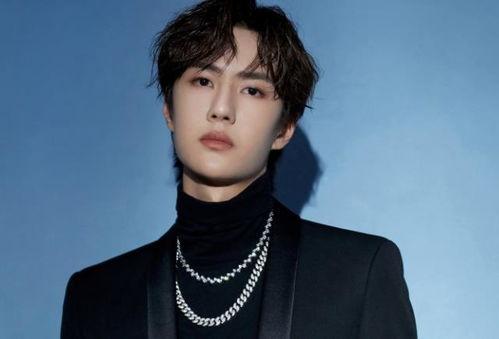 月华爆料王一博视频,揭秘明星日常幕后花絮  第2张